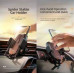 JOYROOM Spider Stable Car holder for phone